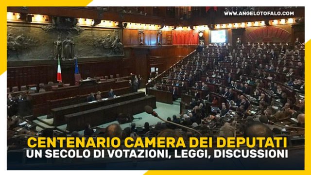 Centenario-Camera-dei-Deputati-un-secolo-di-votazioni,-leggi,-discussioni Centenario Camera dei Deputati un secolo di votazioni leggi discussioni