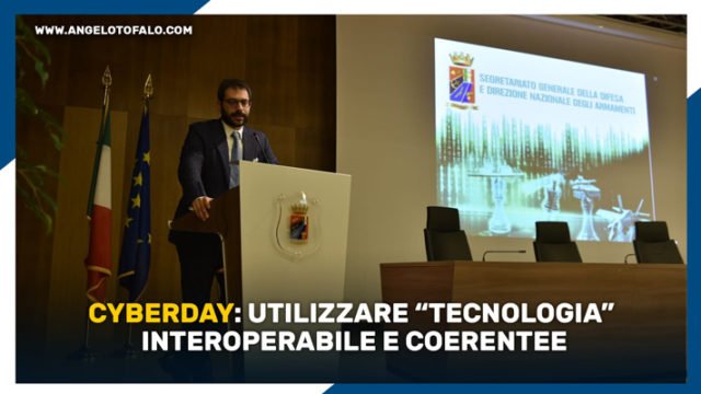 Cyberday-utilizzare-“tecnologia”-interoperabile-e-coerente
