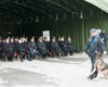 Comando Legione Toscana caserma Mar. Magg. M.O.V.M. Felice Maritano angelo tofalo ministero difesa sottosegretario di stato movimento 5 stelle (1)