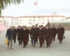 Comando Legione Toscana caserma Mar. Magg. M.O.V.M. Felice Maritano angelo tofalo ministero difesa sottosegretario di stato movimento 5 stelle (1)