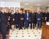 Comando Legione Toscana caserma Mar. Magg. M.O.V.M. Felice Maritano angelo tofalo ministero difesa sottosegretario di stato movimento 5 stelle (1)