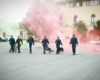 Comando Legione Toscana caserma Mar. Magg. M.O.V.M. Felice Maritano angelo tofalo ministero difesa sottosegretario di stato movimento 5 stelle (1)