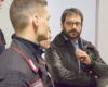 Comando Legione Toscana caserma Mar. Magg. M.O.V.M. Felice Maritano angelo tofalo ministero difesa sottosegretario di stato movimento 5 stelle (1)