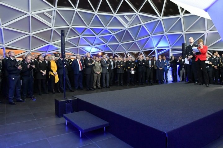 angelo tofalo sottosegretario ministero difesa aeronautica militare (1)