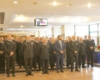 arma dei carabinieri angelo tofalo sottosegretario ministero difesa