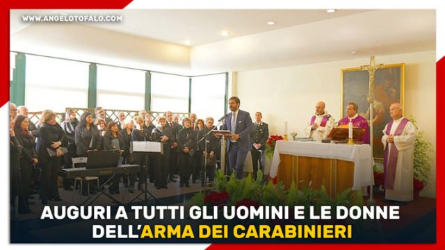 auguri-natale-buone-feste-arma-carabinieri-angelo-tofalo