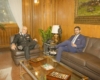 comandante giovanni nistri carabinieri angelo tofalo sottosegretario ministero difesa movimento 5 stelle
