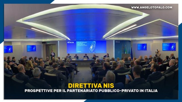 direttiva-nis-prospettive-partenariato-pubblico-privato-Italia