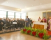 messa natale carabinieri angelo tofalo sottosegretario ministero difesa