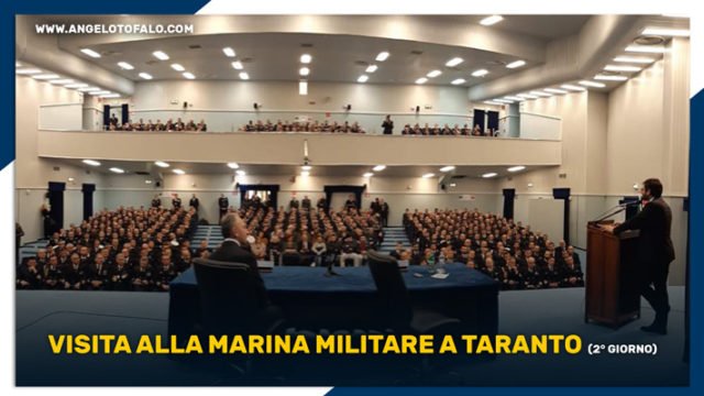 Visita-alla-Marina-Militare-Taranto-secondo-giorno Visita-alla-Marina-Militare-Taranto-secondo-giorno