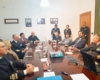 angelo tofalo taranto marina militare difesa girardelli