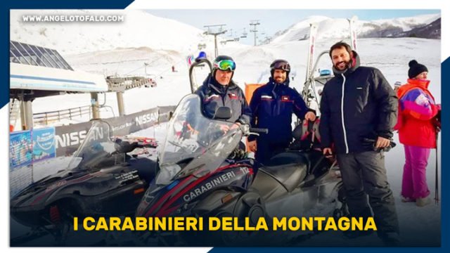 carabinieri-della-montagna-angelo-tofalo-sottosegretario-ministero-difesa-l-aquila carabinieri-della-montagna-angelo-tofalo-sottosegretario-ministero-difesa-l-aquila