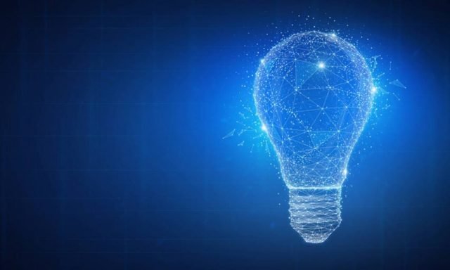 legge di bilancio 2019 manovra del popolo innovazione digitalizzazione tecnologia legge di bilancio 2019 manovra del popolo innovazione digitalizzazione tecnologia