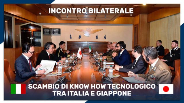 scambio-di-know-how-tecnologico-tra-italia-e-giappone-angelo-tofalo-sottosegretario-ministro-difesa-movimento-5-stelle