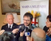 visita taranto basi marina militare angelo tofalo sottosegretario ministero difesa (1)