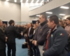 visita taranto basi marina militare angelo tofalo sottosegretario ministero difesa (1)