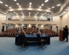 visita taranto basi marina militare angelo tofalo sottosegretario ministero difesa (1)