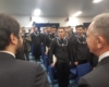 visita taranto basi marina militare angelo tofalo sottosegretario ministero difesa (1)