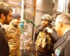 visita taranto basi marina militare angelo tofalo sottosegretario ministero difesa (1)