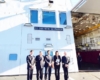 visita taranto basi marina militare angelo tofalo sottosegretario ministero difesa (1)