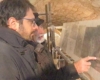 visita taranto basi marina militare angelo tofalo sottosegretario ministero difesa