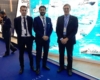 14° edizione della International Defence Exhibition 2019 ad Abu Dhabi (1)