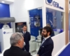 14° edizione della International Defence Exhibition 2019 ad Abu Dhabi (1)