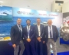 14° edizione della International Defence Exhibition 2019 ad Abu Dhabi (1)
