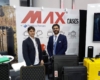 14° edizione della International Defence Exhibition 2019 ad Abu Dhabi (1)