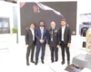 14° edizione della International Defence Exhibition 2019 ad Abu Dhabi (1)
