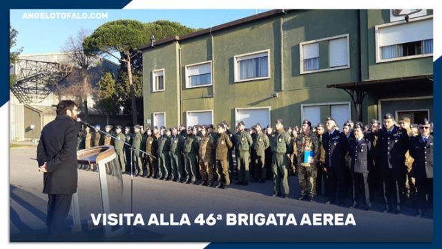 46-brigata-aerea-angelo-tofalo-sottosegretario-di-stato-ministero-della-difesa-movimento-5-stelle 46-brigata-aerea-angelo-tofalo-sottosegretario-di-stato-ministero-della-difesa-movimento-5-stelle