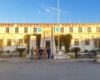 Visita al Centro Addestramento di Paracadutismo di Pisa (5)