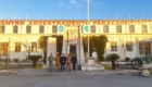 Visita al Centro Addestramento di Paracadutismo di Pisa (5)