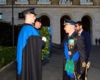 Aeronautica Militare 96 anniversario fondazione angelo tofalo sottosegretario ministro difesa movimento 5 stelle