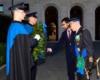 Aeronautica Militare 96 anniversario fondazione angelo tofalo sottosegretario ministro difesa movimento 5 stelle