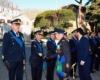Aeronautica Militare 96 anniversario fondazione angelo tofalo sottosegretario ministro difesa movimento 5 stelle