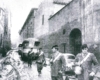 Angeli del fango omaggio ai Carabinieri dell'alluvione di Firenze del '66 