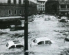 Angeli del fango omaggio ai Carabinieri dell'alluvione di Firenze del '66 (3)