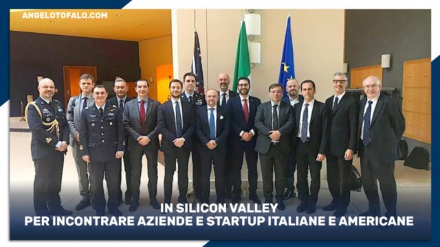 In-Silicon-Valley-per-incontrare-aziende-e-startup-italiane-e-americane
