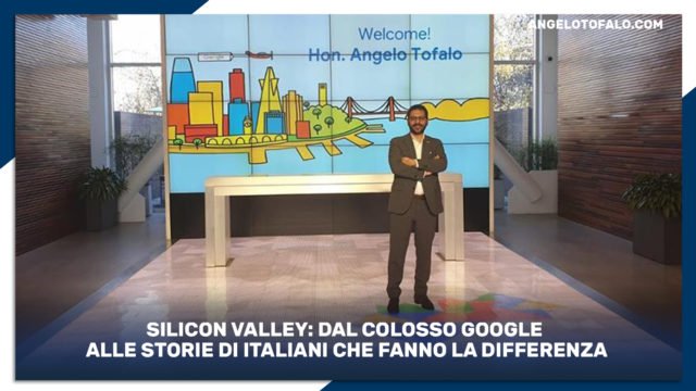 Silicon-Valley-dal-colosso-Google-alle-storie-di-italiani-che-fanno-la-differenza