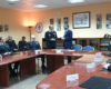 sottosegretario ministro difesa angelo tofalo carabinieri calabria