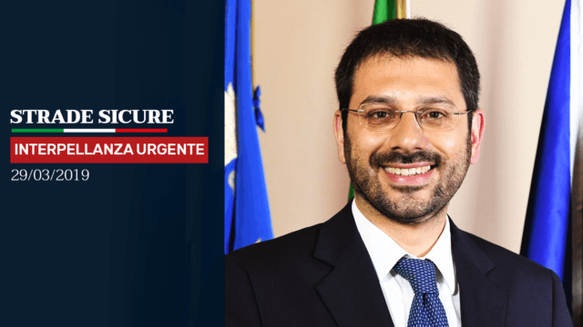 strade-sicure-angelo-tofalo-ministero-difesa-esercito-italiano-interpellanza-urgente-movimento-5-stelle strade-sicure-angelo-tofalo-ministero-difesa-esercito-italiano-interpellanza-urgente-movimento-5-stelle