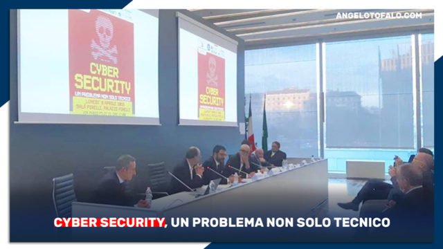Cyber-Security-un-problema-non-solo-tecnico-angelo-tofalo-regione-lombardia-ministero-difesa-movimento-5-stelle