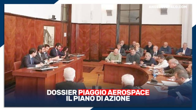 Dossier-Piaggio-Aerospace-il-piano-di-azione-angelo-tofalo-davide-crippa-luigi-di-maio Dossier-Piaggio-Aerospace-il-piano-di-azione-angelo-tofalo-davide-crippa-luigi-di-maio