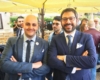 MoVimento 5 Stelle Sarno presentazione della lista civica aniello prisco angelo tofalo (2)