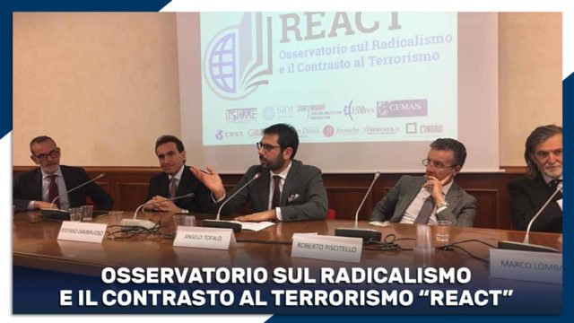 Osservatorio-sul-Radicalismo-e-il-Contrasto-al-Terrorismo-ReaCt Osservatorio-sul-Radicalismo-e-il-Contrasto-al-Terrorismo-ReaCt
