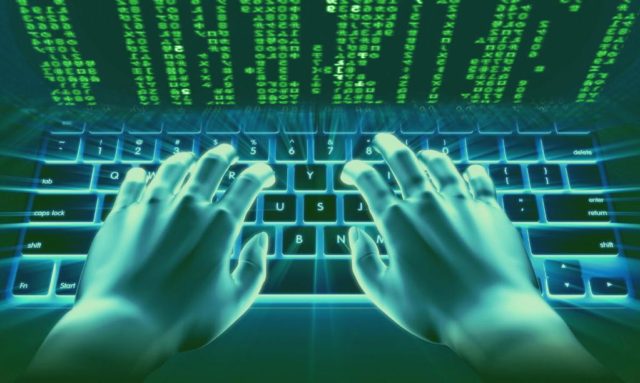cybersecurity exodus italiani spiati per errore da hacker di Stato