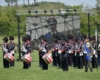 158 anniversario della Costituzione dell’Esercito Italiano