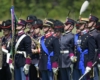 158 anniversario della Costituzione dell’Esercito Italiano