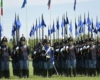 158 anniversario della Costituzione dell’Esercito Italiano